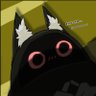 Profilbild von Miyaboo