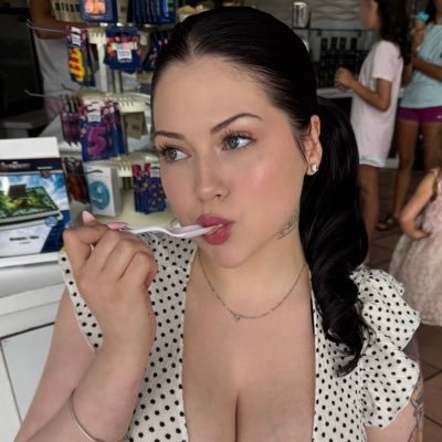 kireixcheri's profile picture