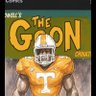 🍊Vol Goon🍊 profil fotoğrafı