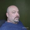 Фото профиля Robert