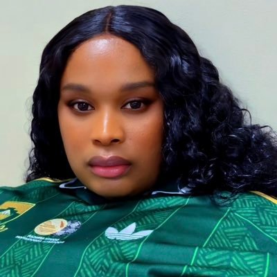 LoftyGoals_'s profile picture