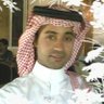 ❤️🇸🇦 صالح بن يحي المالكي 的头像