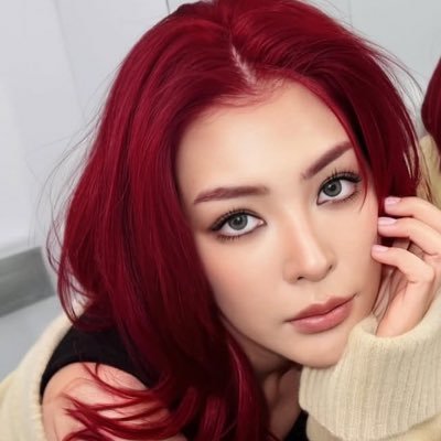 門's profile picture