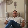Profilbild von zeki ayan