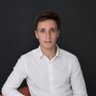 Ryan Cassidy's profile picture