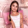 Profilbild von Stassy 🎀 blush mode