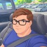 Farialuk's profile picture