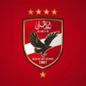 Фото профиля HOSSAM HASSAN