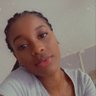 Profilbild von Amina