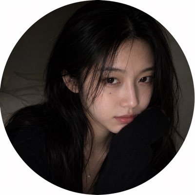 MINA’S's profile picture