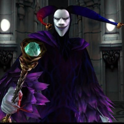 👑Ducklørd🦆's profile picture