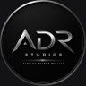 ADE profil fotoğrafı