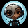 basilp's profile picture