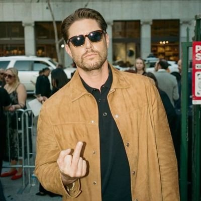 bitchjerkbond's profile picture