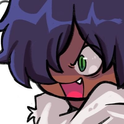 Rekka / PvP Junkie's profile picture