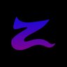 Фото профиля Zen Gambling