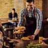 Do Servers Spit In Your Food 的头像