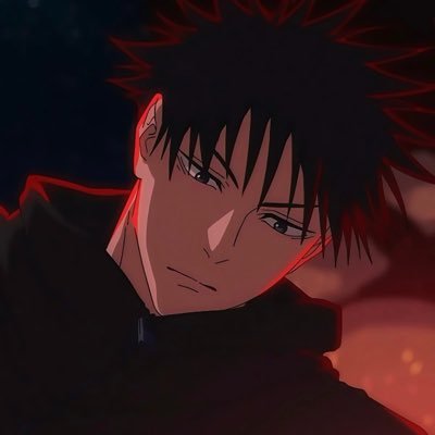 Eren 🇵🇸's profile picture