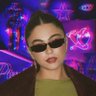 Profilbild von 𝐯𝐚𝐧𝐬.
