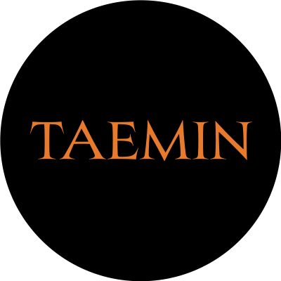 TAEMIN JAPAN OFFICIAL's profile picture