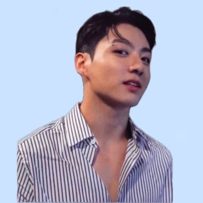 ๊ฑแดแดสแดแดแดแดสแด๊ฑ's profile picture