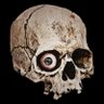 Numskull 💀's profile picture