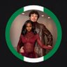 🎀Amelia S.🍝's profile picture