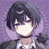 Profilbild von るぴくん😈💤