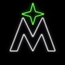 🌲🌲MPLS MATT🌲🌲 的头像