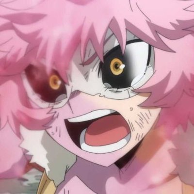 Mina Ashiwoke 🇨🇳🇵🇷🇩🇴🇮🇳's profile picture