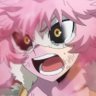 Mina Ashiwoke 🇨🇳🇵🇷🇩🇴🇮🇳's profile picture