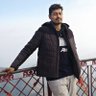 Ravi Jha 的头像