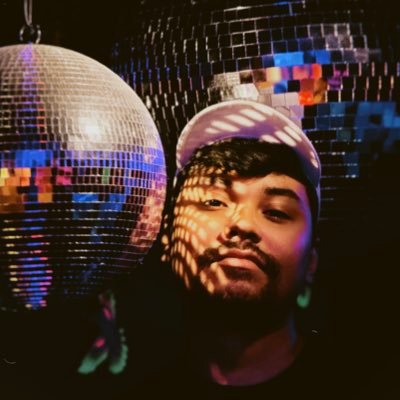 augus_tico's profile picture