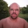 Greg Teixeira profil fotoğrafı