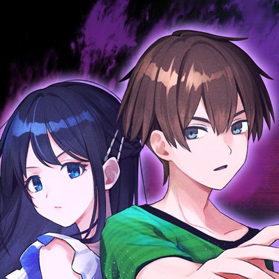 ミステリーの歩き方【公式】's profile picture