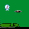 どらえもこ 的头像