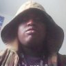 Lazarus Montel Williams Jr's profile picture