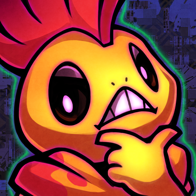 HoodlumCallum's profile picture