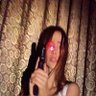NorthFaceSkiMask💐💐's profile picture