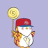 Mak's profile picture