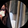 .🪐 profil fotoğrafı