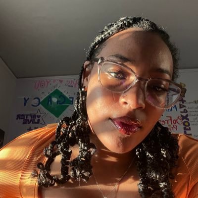 nene 🖤 momocon's profile picture