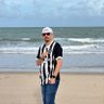 Leo Balmant profil fotoğrafı
