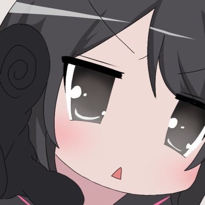 cinnamonhoneybb's profile picture