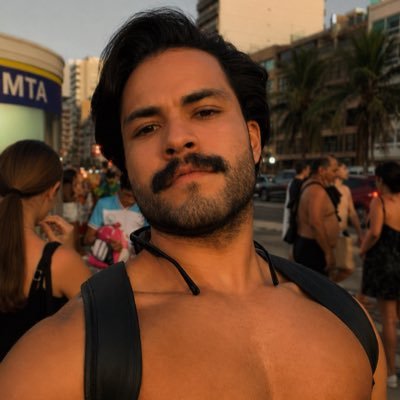 jodnetoo's profile picture
