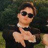 烂活Web3's profile picture