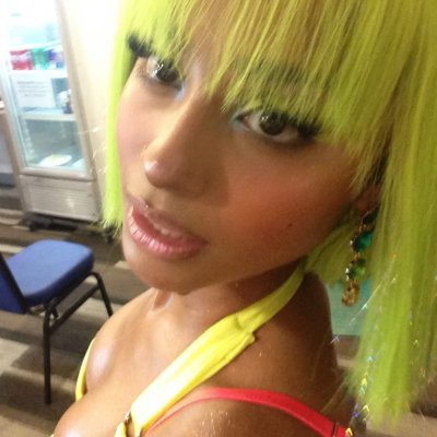 leandraˢˡᵇ's profile picture