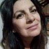 Silvana's profile picture