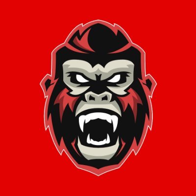 TGG's profile picture