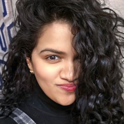 priyank65601552's profile picture